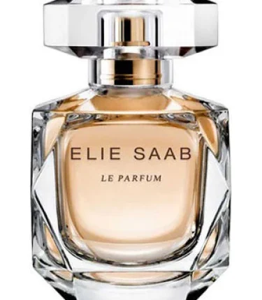 Elie Saab Le Parfum – For Women – EDP – 90ml