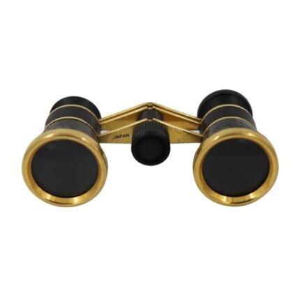 3X28MM JAPANESE BINOCULAR