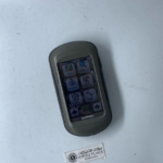 GARMIN Navigation Oregon 550