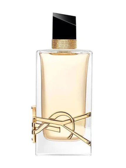 Libre Eau De Parfum For Women 90ml