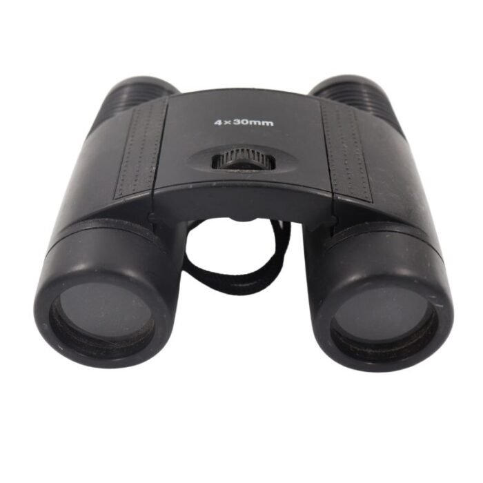⁦4X30MM BINOCULAR⁩ - الصورة ⁦1⁩