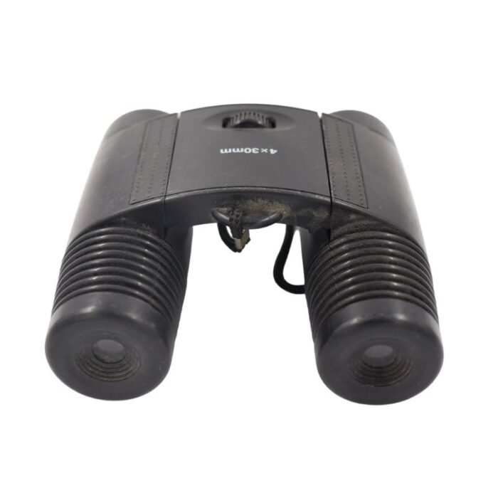 ⁦4X30MM BINOCULAR⁩ - الصورة ⁦2⁩