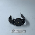Antique Watch Jovial Quartz 0340 Hand Watch (Japan)