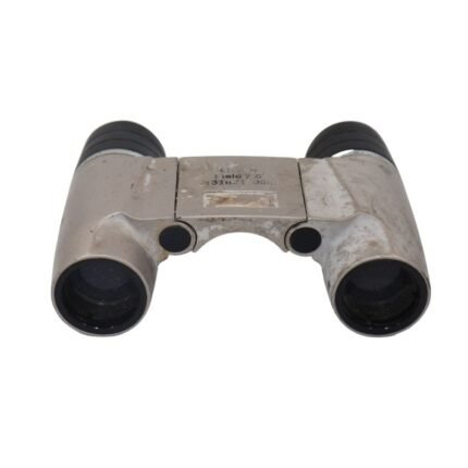 6x18FF BINOCULAR
