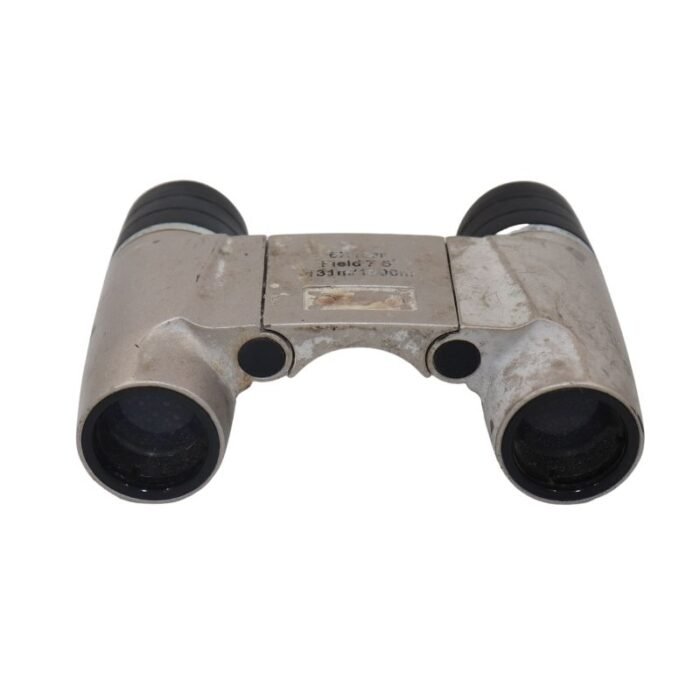 ⁦6x18FF BINOCULAR⁩ - الصورة ⁦1⁩