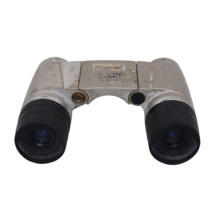 ⁦6x18FF BINOCULAR⁩ - الصورة ⁦2⁩