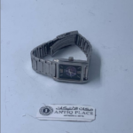 ساعة يد كاسيو قديمة مودل ال تي بي 1235