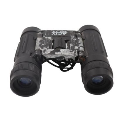 ACTY 8X21MM BINOCULAR