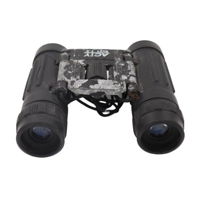 ⁦ACTY 8X21MM BINOCULAR⁩ - الصورة ⁦1⁩