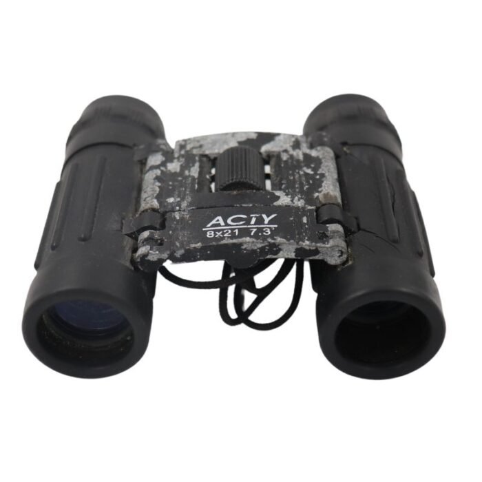 ⁦ACTY 8X21MM BINOCULAR⁩ - الصورة ⁦2⁩