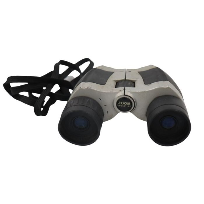 ⁦ACTY MF 15X18 FIELD BINOCULAR⁩ - الصورة ⁦1⁩
