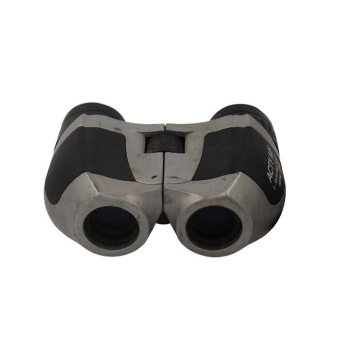 ⁦ACTY MF 15X18 FIELD BINOCULAR⁩ - الصورة ⁦2⁩