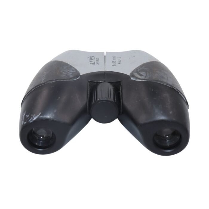 ⁦AERO SPORTS 8X18MM BINOCULAR⁩ - الصورة ⁦2⁩