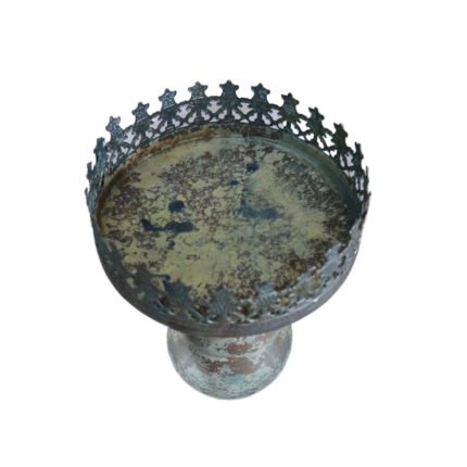 Antique Candle Stick