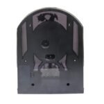 Antique Citizen Quartz 4SG737 Wall Clock - الصورة 3