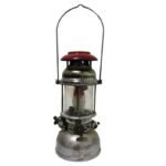 فانوس للطوارئ من بتروماكس قديم صناعة المانية