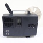 Antique Fujicascope Sound SH6 - الصورة 3