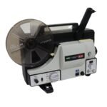Antique Fujicascope Sound SH6 - الصورة 4