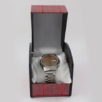 Antique West End Watch Co Jawan K4457 Men's Hand Watch - الصورة 2