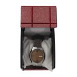 Antique West End Watch Co Jawan K4457 Men's Hand Watch - الصورة 3