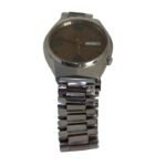 Antique West End Watch Co Jawan K4457 Men's Hand Watch - الصورة 4