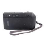 Antique old Fujifilm camera - الصورة 2