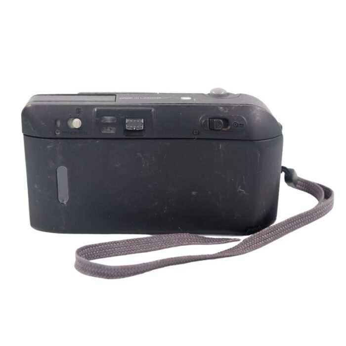 ⁦Antique old Fujifilm camera⁩ - الصورة ⁦2⁩