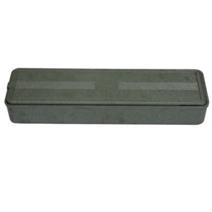 Antique old Japanese blood pressure mesurement