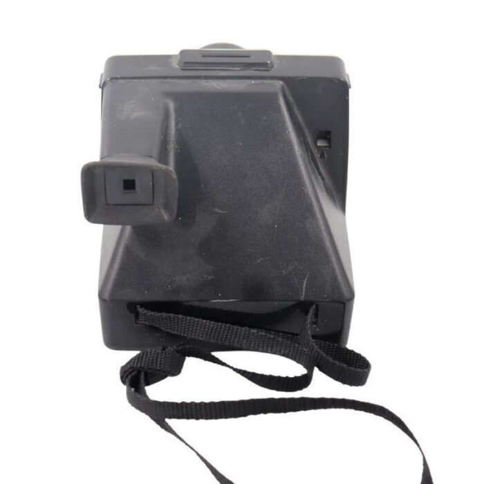 ⁦Antique old polaroid land camera dummy whit and black⁩ - الصورة ⁦3⁩