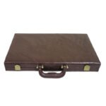 Antique old traditional game company limited