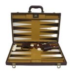Antique old traditional game company limited - الصورة 2