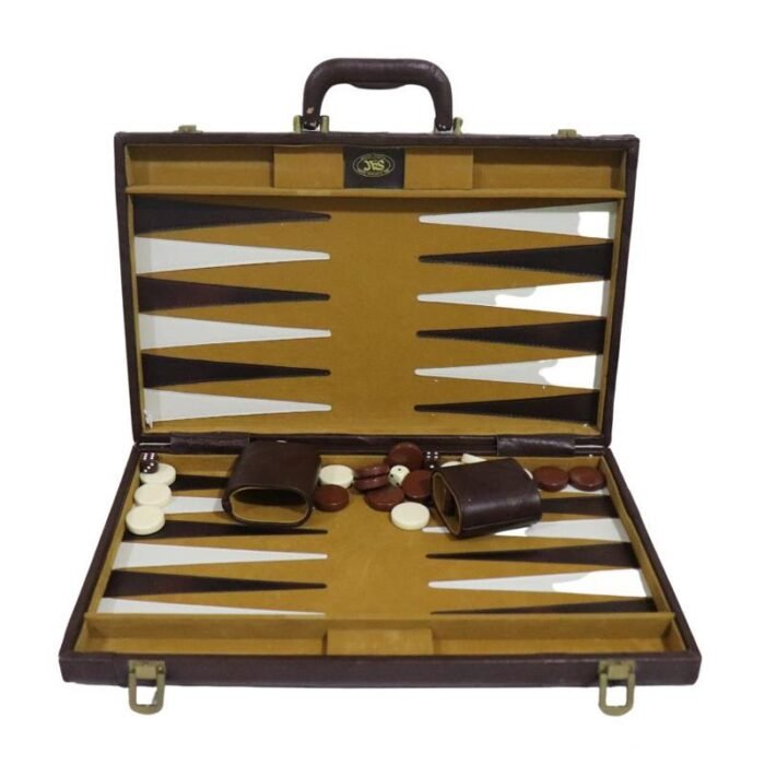 ⁦Antique old traditional game company limited⁩ - الصورة ⁦2⁩