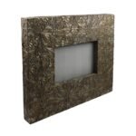⁦Antique old wooden frame⁩ - الصورة ⁦2⁩