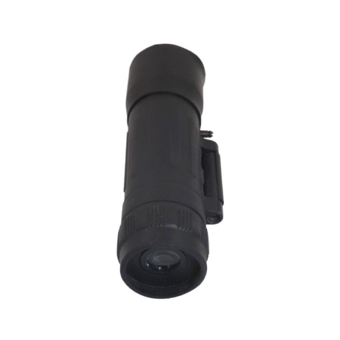 ⁦BINOCULAR ONESIDE ONLY WORKING⁩ - الصورة ⁦2⁩