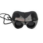 BINOCULAR SILVER