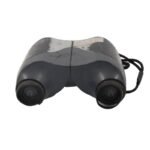 BINOCULAR SILVER - الصورة 2
