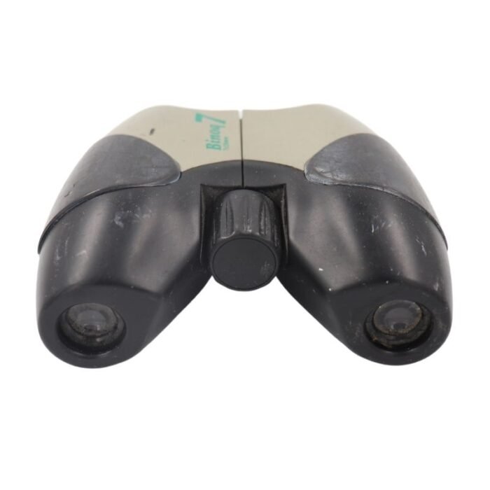 ⁦BINOQ 7 7X18MM BINOCULAR⁩ - الصورة ⁦1⁩