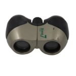 BINOQ 7 7X18MM BINOCULAR - الصورة 2