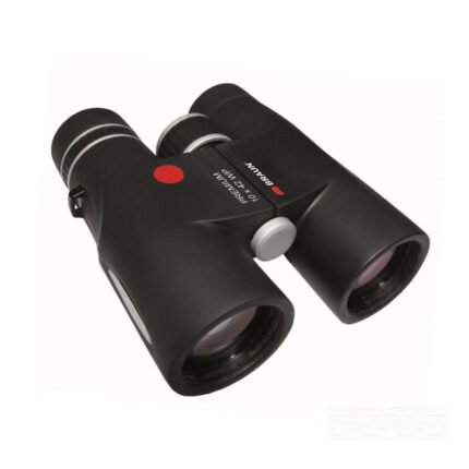 BRAUN PREMIUM 10X42 BINOCULAR