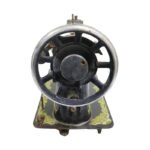 BUTTERFLY SEWING MACHINES OLD - الصورة 4