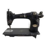 BUTTERFLY SEWING MACHINES OLD - الصورة 5
