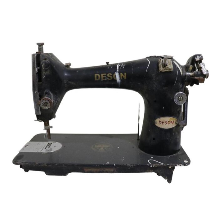 ⁦BUTTERFLY SEWING MACHINES OLD⁩ - الصورة ⁦5⁩