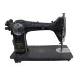 BUTTERFLY SEWING MACHINES OLD - الصورة 6