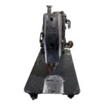 BUTTERFLY SEWING MACHINES OLD - الصورة 8