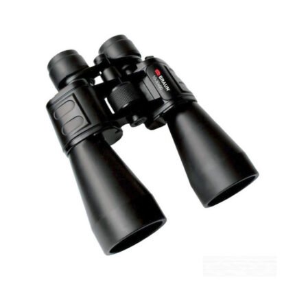 Braun Zoom 10-30X60 Binocular 20117