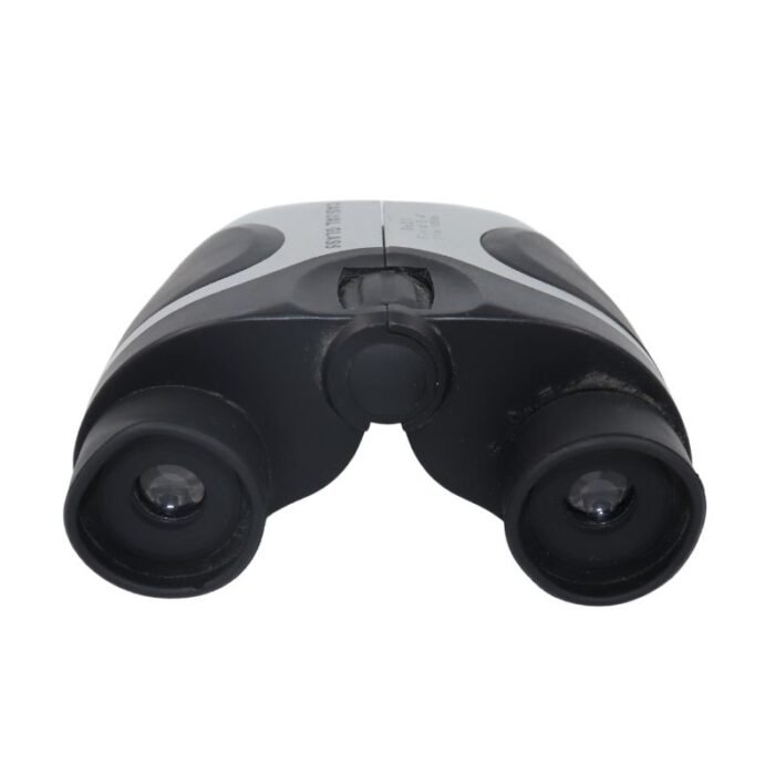 ⁦CASUAL GLASS 8X21MM BINOCULAR⁩ - الصورة ⁦2⁩