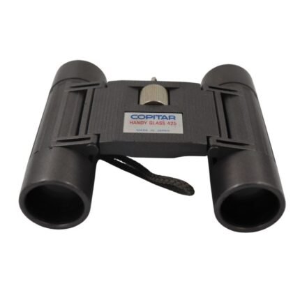 COPITAR HANDY GLASS 425 BINOCULAR
