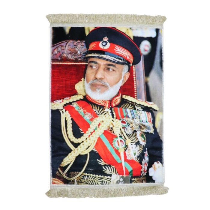 ⁦Carpets 2 Side Photos 1Pc.⁩ - الصورة ⁦3⁩