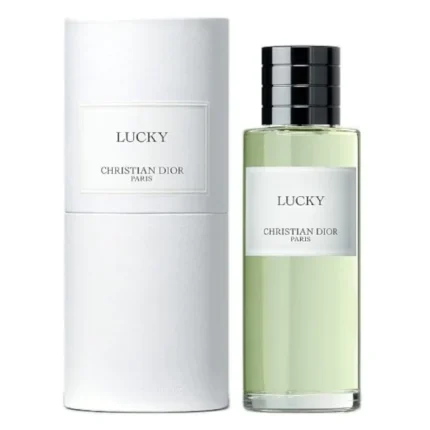 Lucky Dior For Women And Men