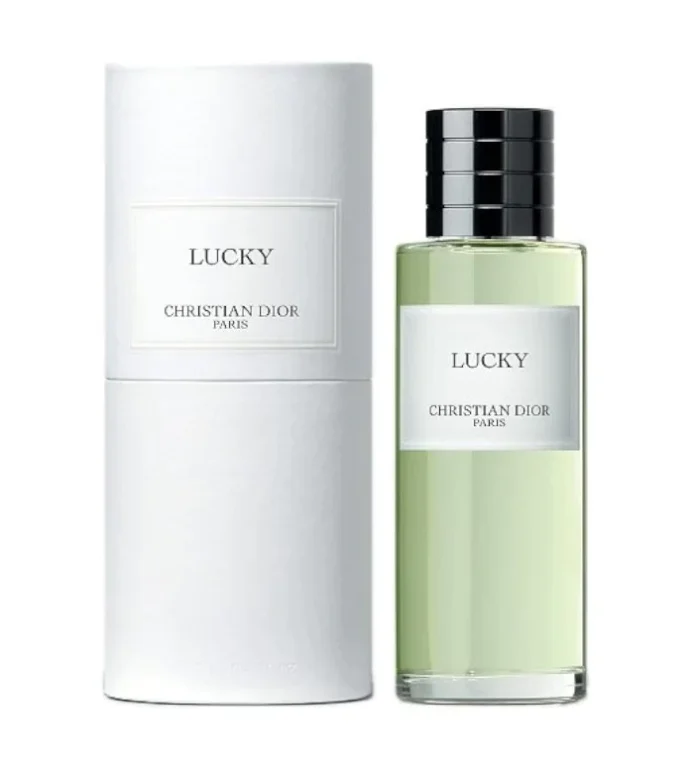 ⁦Lucky Dior For Women And Men⁩ - الصورة ⁦1⁩